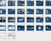 Powerpoint Präsentation Vorlage Download Bewundernswert Powerpoint Vorlage Goldfische Blau sofort Download