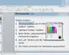 Powerpoint Präsentation Vorlage Download Bewundernswert Uni Trier Pressestelle Präsentationen