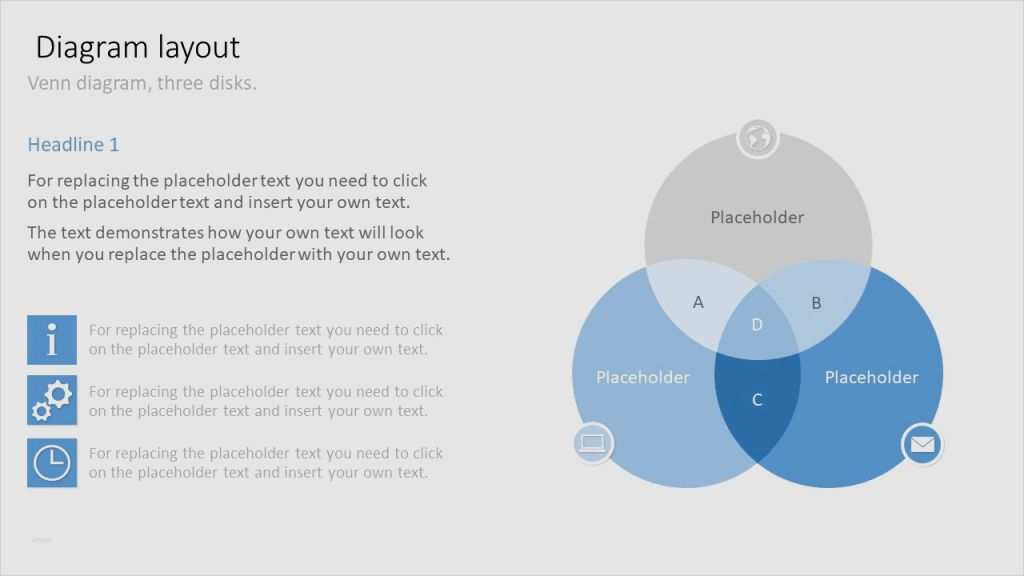 Powerpoint Präsentation Vorlage Download Bewundernswert Unternehmenspräsentation Powerpoint Vorlage Genial