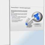 Powerpoint Präsentation Vorlage Download Cool Powerpoint Präsentation Bundesländer
