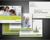 Powerpoint Präsentation Vorlage Download Erstaunlich Powerpoint Layout Vorlage