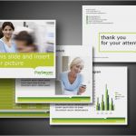 Powerpoint Präsentation Vorlage Download Erstaunlich Powerpoint Layout Vorlage