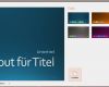 Powerpoint Präsentation Vorlage Download Erstaunlich Powerpoint Präsentation Mit Design Vorlagen Punkten