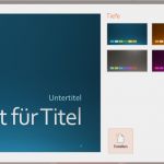 Powerpoint Präsentation Vorlage Download Erstaunlich Powerpoint Präsentation Mit Design Vorlagen Punkten
