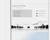 Powerpoint Präsentation Vorlage Download Erstaunlich Powerpoint Vorlage Business Präsentation Puzzle Design