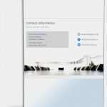 Powerpoint Präsentation Vorlage Download Erstaunlich Powerpoint Vorlage Business Präsentation Puzzle Design