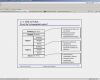 Powerpoint Präsentation Vorlage Download Erstaunlich so Erstellen Sie Eine Erfolgreiche Powerpoint Präsentation