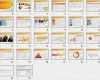 Powerpoint Präsentation Vorlage Download Genial Powerpoint Vorlage Welle orange Jetzt Hier En