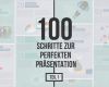 Powerpoint Präsentation Vorlage Download Genial Powerpoint Vorlagen Kostenlos