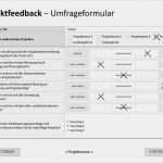 Powerpoint Präsentation Vorlage Download Großartig Powerpoint Präsentation Projektmanagement Vorlage Zum