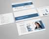 Powerpoint Präsentation Vorlage Download Gut Professionelle Powerpoint Vorlagen