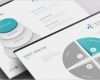 Powerpoint Präsentation Vorlage Download Schön Logo Webdesign Powerpoint Vorlage Für Consultingfirma