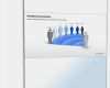 Powerpoint Präsentation Vorlage Download Schönste Powerpoint Präsentation Wettbewerbsanalyse
