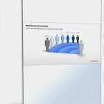 Powerpoint Präsentation Vorlage Download Schönste Powerpoint Präsentation Wettbewerbsanalyse
