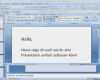 Powerpoint Präsentation Vorlage Download Süß Präsentation Mit Powerpoint Einfach Und Schön