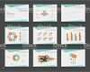 Powerpoint Präsentation Vorlage Download Wunderbar Infografik Vorlage Business Präsentation Setpowerpoint
