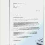 Powerpoint Präsentation Vorlage Erstellen Best Of Powerpoint Vorlage Erstellen Frische Powerpoint Vorlage