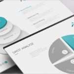 Powerpoint Präsentation Vorlage Erstellen Elegant Logo Webdesign Powerpoint Vorlage Für Consultingfirma