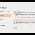 Powerpoint Präsentation Vorlage Erstellen Erstaunlich Powerpoint Präsentation Als Video Speichern