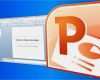 Powerpoint Präsentation Vorlage Erstellen Fabelhaft Powerpoint Präsentation Erstellen Ohne Powerpoint