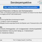 Powerpoint Präsentation Vorlage Erstellen Hübsch Interkulturelle Kommunikation Sender Ppt Video Online