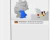 Powerpoint Präsentation Vorlage Erstellen Süß Powerpoint Präsentation Bundesländer