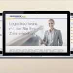 Powerpoint Präsentation Vorlage Erstellen Süß Powerpoint Präsentationen Vorlagen Templates