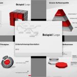 Powerpoint Präsentation Vorlage Kostenlos Angenehm Powerpoint Beispiele