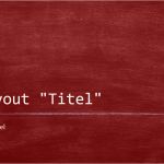 Powerpoint Präsentation Vorlage Kostenlos Cool Kostenlos Download Powerpoint Hintergrund Präsentation