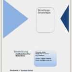 Powerpoint Präsentation Vorlage Kostenlos Cool Selbstpräsentation Powerpoint Vorlage Kostenlos