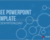Powerpoint Präsentation Vorlage Kostenlos Luxus Presentationload