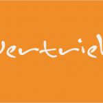 Powerpoint Präsi Vorlagen Angenehm Leistungen