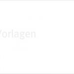 Powerpoint Präsi Vorlagen Best Of Ukhd Downloads