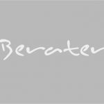 Powerpoint Präsi Vorlagen Bewundernswert Leistungen