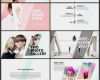 Powerpoint Präsi Vorlagen Cool Die Besten 25 Designportfolio Layout Ideen Auf Pinterest