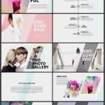 Powerpoint Präsi Vorlagen Cool Die Besten 25 Designportfolio Layout Ideen Auf Pinterest
