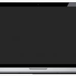 Powerpoint Präsi Vorlagen Erstaunlich Ukhd Downloads