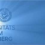 Powerpoint Präsi Vorlagen Neu Ukhd Downloads