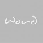 Powerpoint Präsi Vorlagen Schön Leistungen