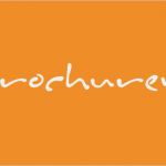 Powerpoint Präsi Vorlagen Schönste Leistungen