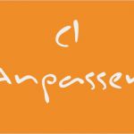 Powerpoint Präsi Vorlagen Schönste Leistungen