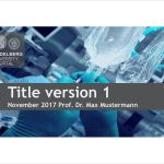 Powerpoint Präsi Vorlagen Wunderbar Ukhd Downloads