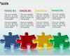 Powerpoint Puzzle Vorlage Download Best Of Puzzle Powerpoint Template Powerpoint Puzzle Pieces