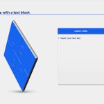 Powerpoint Puzzle Vorlage Download Cool Download 10 Puzzle Powerpoint Templates
