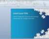 Powerpoint Puzzle Vorlage Download Einzigartig Background Slide Powerpoint Free – Playitaway