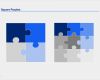 Powerpoint Puzzle Vorlage Download Erstaunlich Download 10 Puzzle Powerpoint Templates