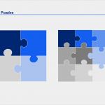 Powerpoint Puzzle Vorlage Download Erstaunlich Download 10 Puzzle Powerpoint Templates