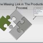 Powerpoint Puzzle Vorlage Download Erstaunlich Puzzle Pieces toolkit for Powerpoint Presentations