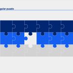 Powerpoint Puzzle Vorlage Download Großartig Download 10 Puzzle Powerpoint Templates