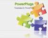 Powerpoint Puzzle Vorlage Download Hübsch Illustration Of Three Colour Puzzle Boards with Building
